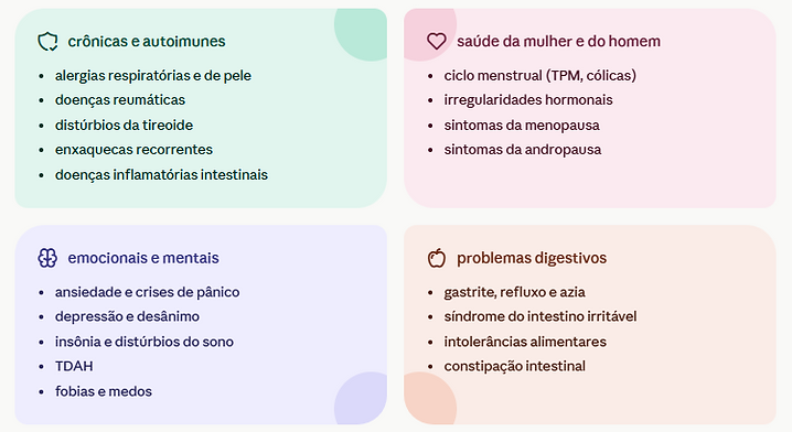 Captura de tela 2026-07-27 112121.png