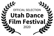 OFFICIALSELECTION-UtahDanceFilmFestival-