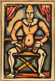 Georges_Rouault_Enfant_de_la_balle.Jpeg.jpeg