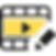 video-editing-color-icon.png