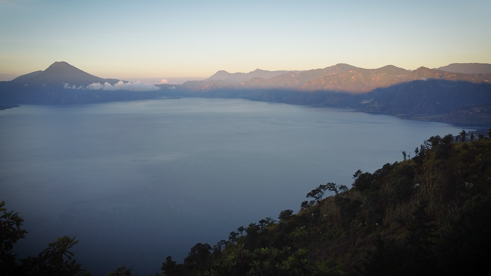 Blank_Lake-Atitlan.png