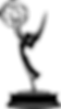 Emmy-icon.png