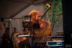 2019_Arise_Music_Festival-3269