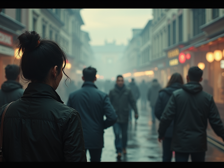 Elevate Your Vision with Creative Video Production Services