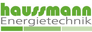 Logo_mitSchrift.jpg