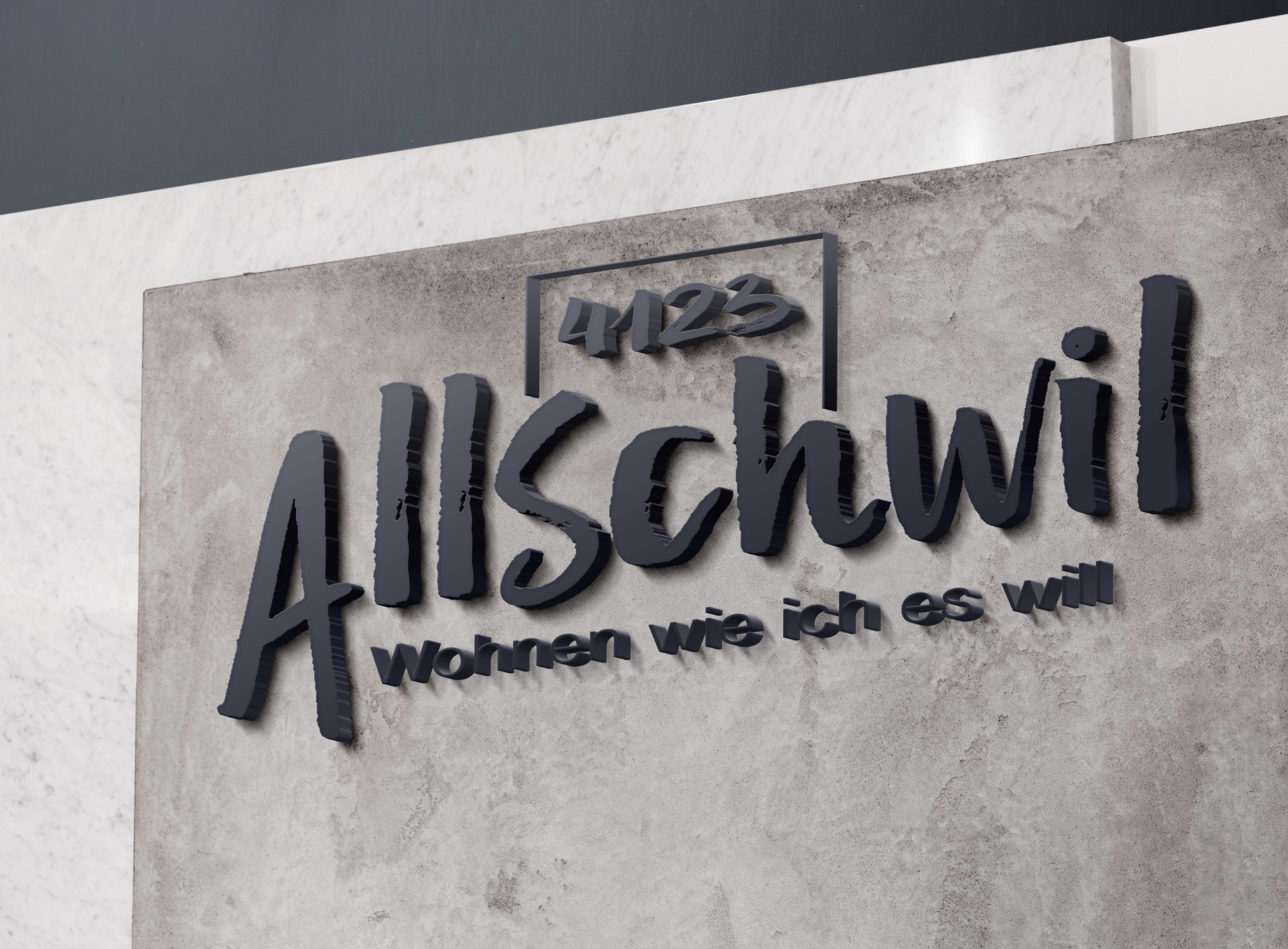 TEND Allschwil