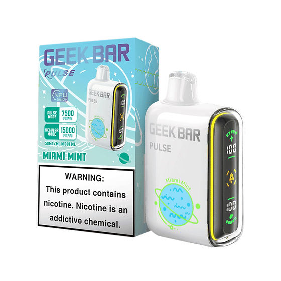 Vapes | 843 Smoke And Vape Vapes | 843 Smoke And Vape