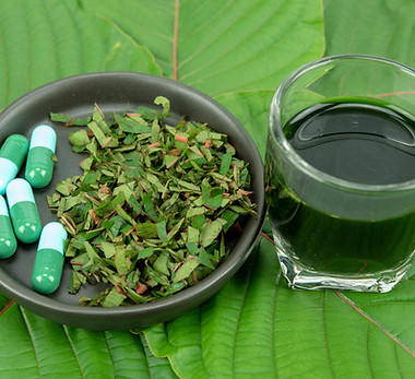33846043_web1_M1_KIR20230908_Best-Kratom-Brands--2023--Teaser-copy.jpg