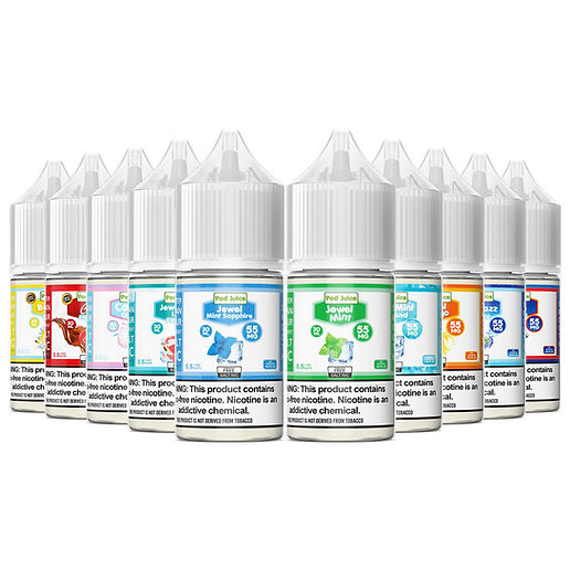 mental health vape blue lotus Exodus Dope Boyz Blue Lotus Disposable | Blue Razz - 2.2g mental health vape blue lotus Exodus Dope Boyz Blue Lotus Disposable | Blue Razz - 2.2g