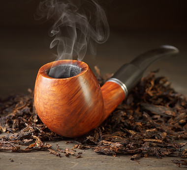 pipe-tobacco-pile-2.jpg