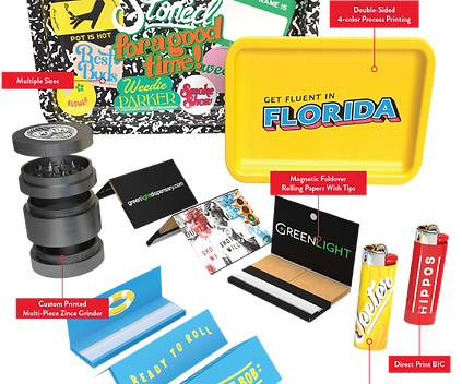 Merch-and-Swag-Smoking-Accessories-Happy-Head-Treatment-Option-Size-876x1024.png