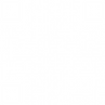 theStaithesMuseum_digital_website.white.png