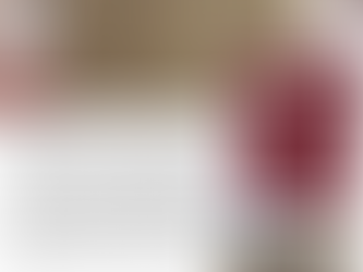 Staithes Museum Newsletter - September 2025