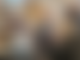 A Day in the Life of a Staithes Museum Volunteer