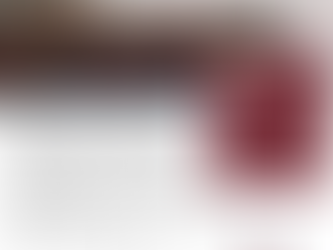 Staithes Museum Newsletter March 2026