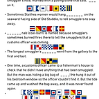 smuggler's code (1).png
