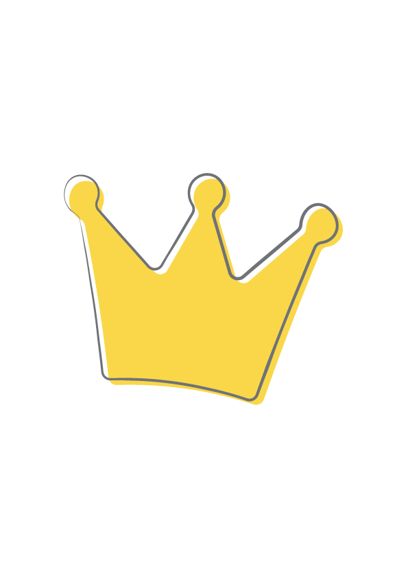 crown-1-W.gif