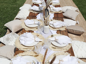 Picnic_Boho1.jpeg