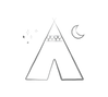 tent 2 (min).png