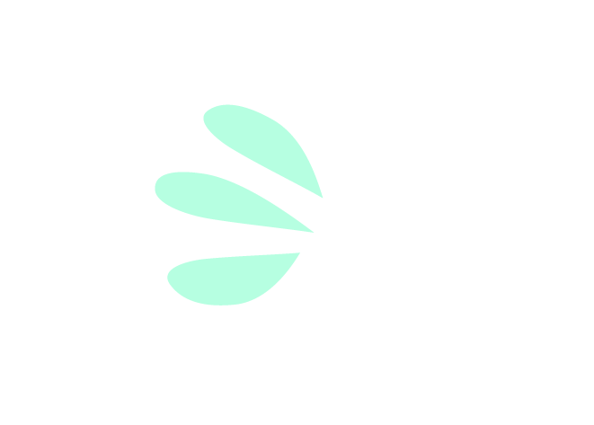 element1-mint.gif