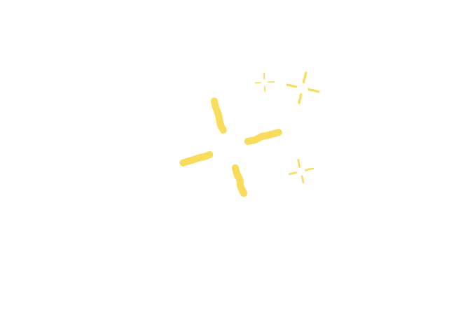 star4-lemon.gif