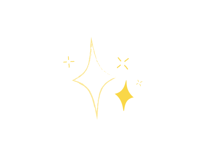 stars-lemon.gif