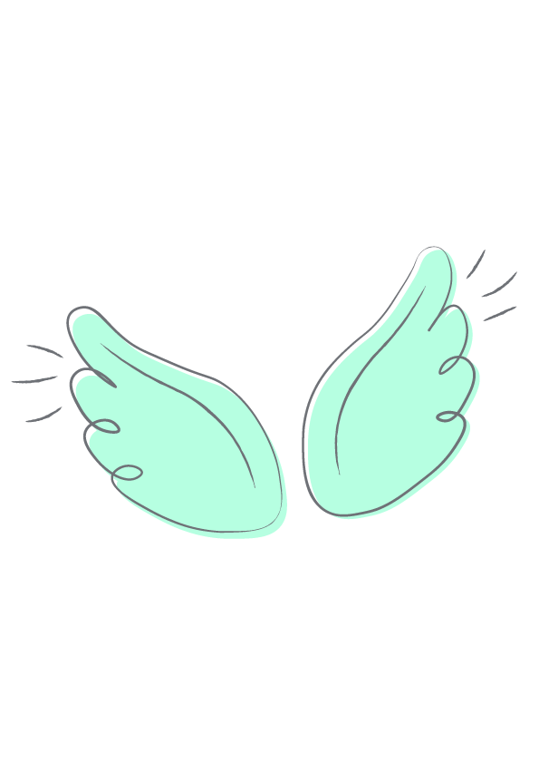 wings-1-W.gif