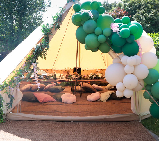 PICNIC-TENT.JPG