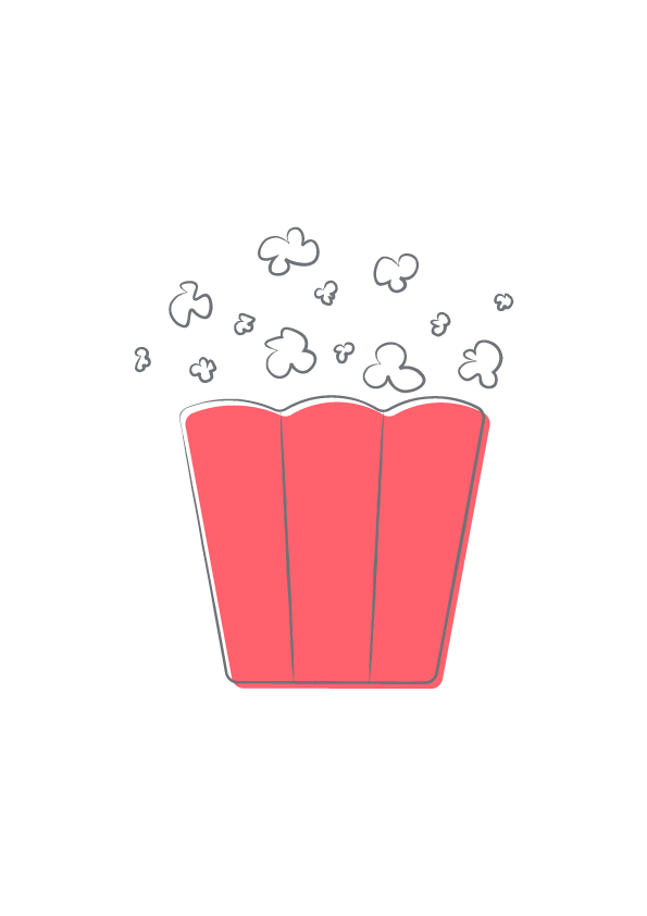 popcorn-1-W.gif