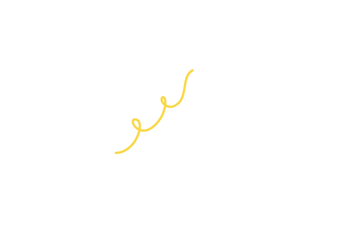 twist2-lemon.gif