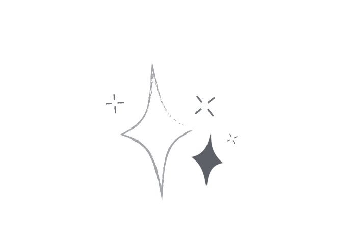 stars-charcoal.gif