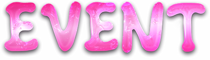 event (C).png