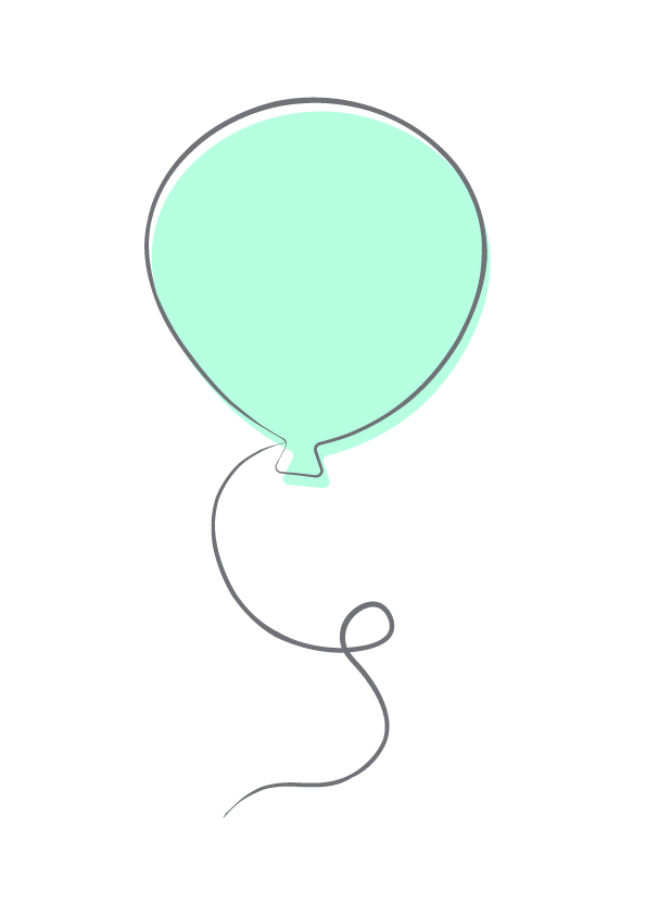 balloon-1-W.gif