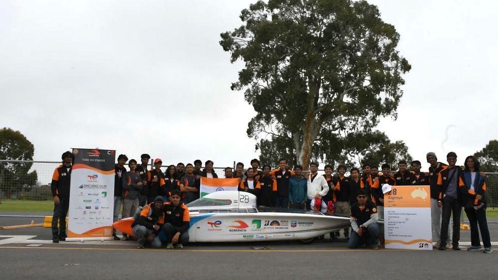 WhatsApp Image 2025-10-21 at 10.57.07.jpeg