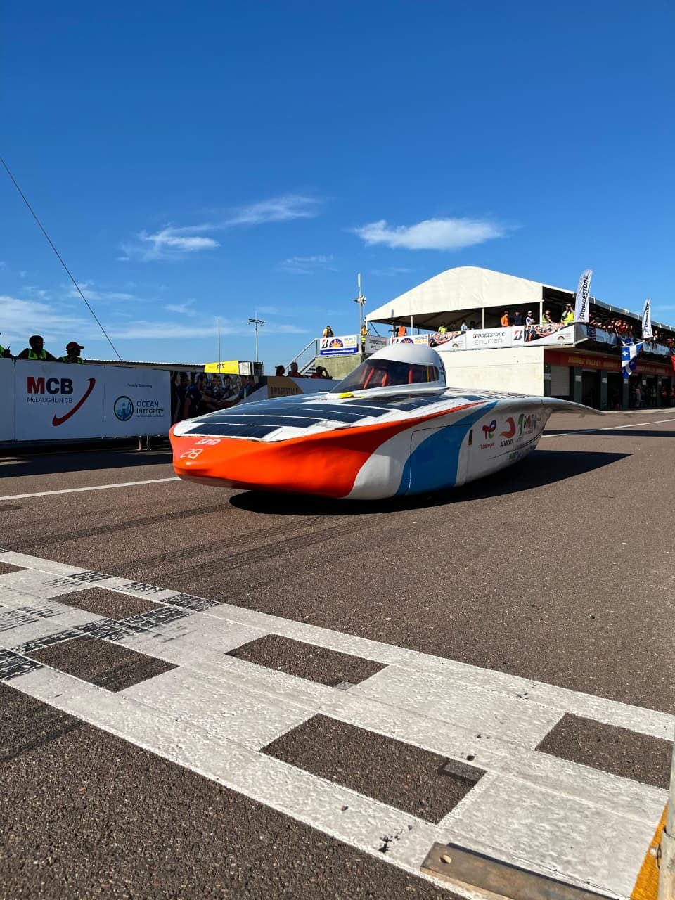 WhatsApp Image 2025-10-21 at 11.18.28.jpeg