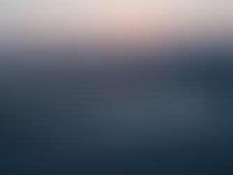 Exploring the Prayagraj to Ayodhya Distance