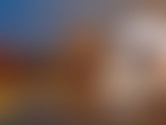 Agra Mathura Tour Package – A Journey of Love