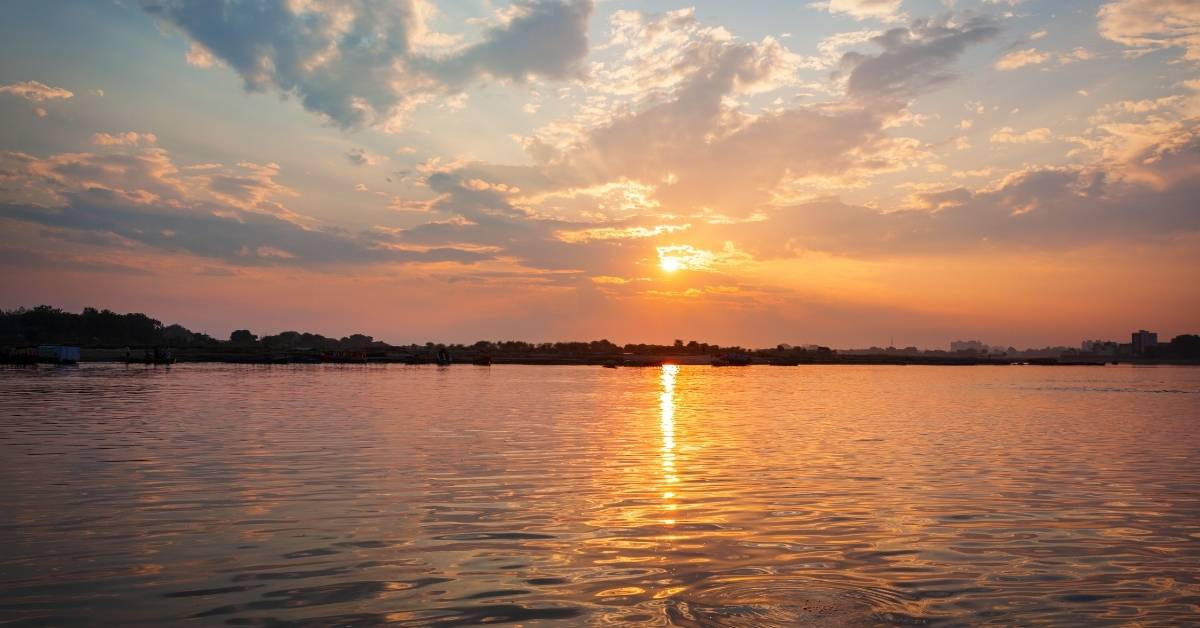 The Best Vrindavan Tour Package Price Vrindavan Packages The Best Vrindavan Tour Package Price Vrindavan Packages
