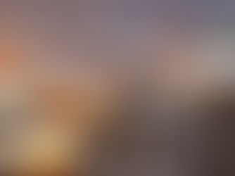 Mathura Vrindavan Travel