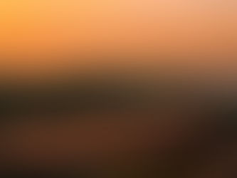 Best Rajasthan Tourism Package | Book Now