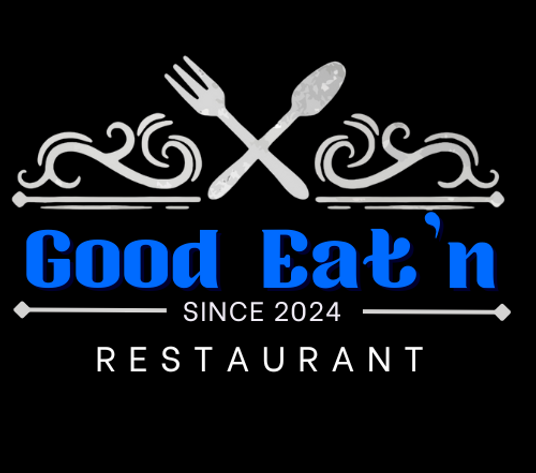 Goodeatnlogo.png