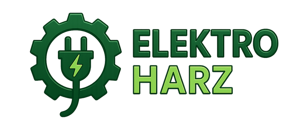 logo_elektro_harz.png