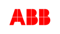 Elektro Harz - ABB.png