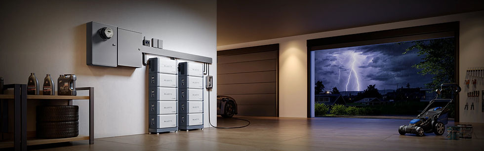 Overview Home Backup solutions - Bluetti - Produce - Ecuador.jpg