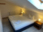 Pension Raststüb'l - FeWo-2