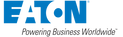 Eaton Industries