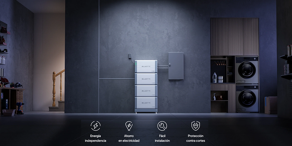 masluzparatodos-home backup-01.png