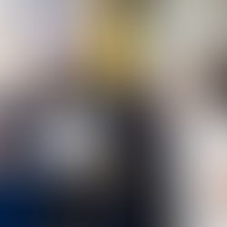 Referentes en atención del ACV en Cali 