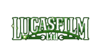 LUCASFILM