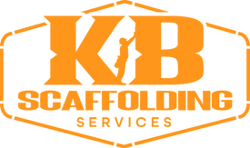logo1_edited_edited_edited.png